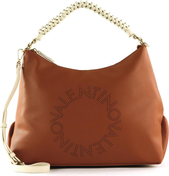 Immagine prodotto Valentino Starfish Re Hobo Bag