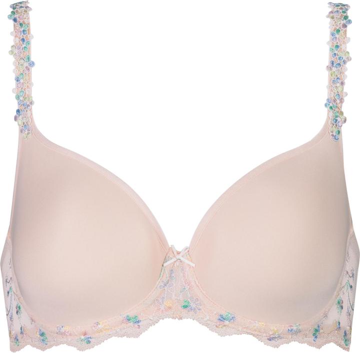 Produktbild Mey Delightful Schalen-BH mit Spacer Cup (Einzelpack, 75 E)