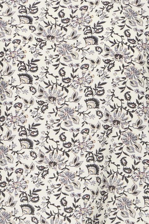 Produktbild Ichi Harper (36)