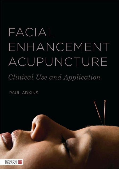 Produktbild Facial Enhancement Acupuncture