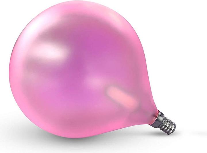 Actual product image Seletti Wonder (300 lm, E14)