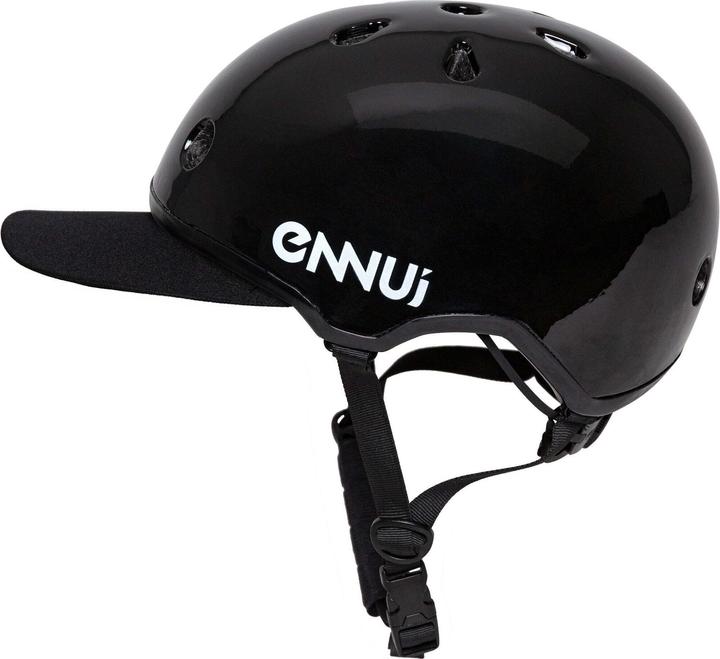 Actual product image Powerslide Ennui Helmets (54 - 59 cm)