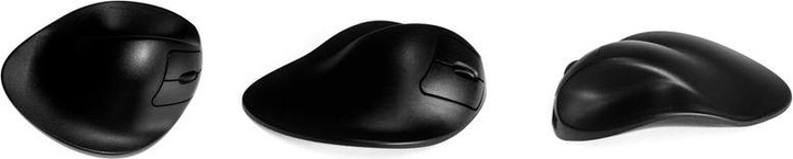 Actual product image Hippus HandShoe (Cable)