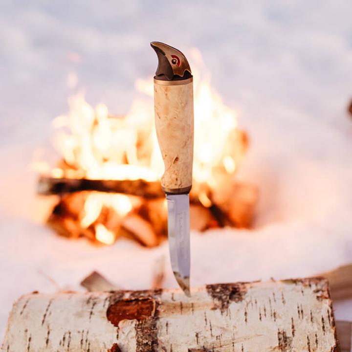 Immagine prodotto Marttiini Auerhuhn (11 cm)