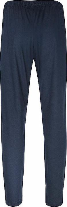 Produktbild ISA Bodywear 224513 (M)