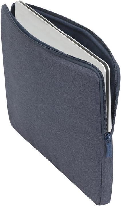 Immagine prodotto Rivacase Suzuka (13.30", Universale)