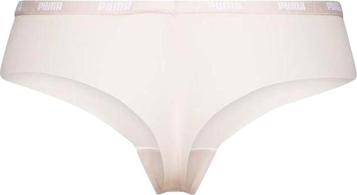 Produktbild Puma Brazilian Slips (2erPack) (XS, 2er Pack)