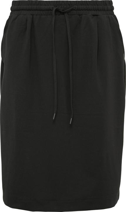 Produktbild S.Oliver Rock Rock aus elastischem Interlockjersey (42)