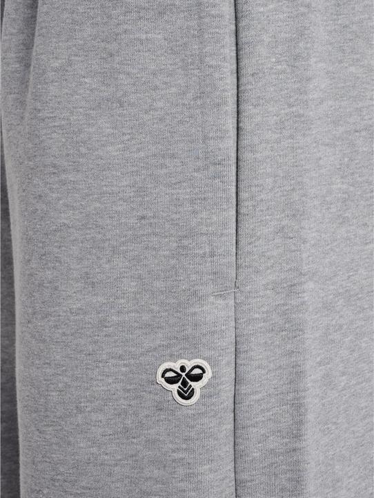 Produktbild hummel Hmlloose W Sweatpants Bee (M)