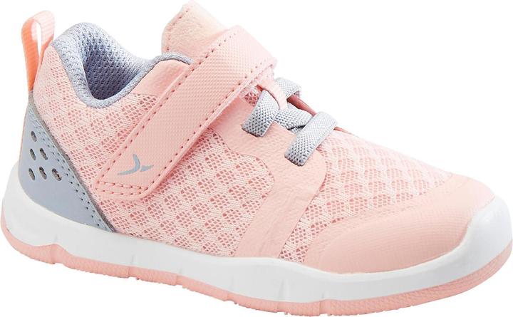 Produktbild Decathlon shoe 520. 304192 (24)
