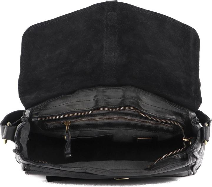 Produktbild Campomaggi Crossbody Bag