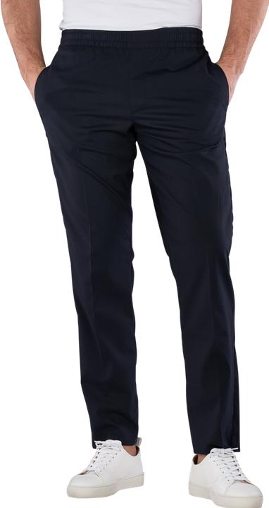 Immagine prodotto Jack & Jones Jpstkane Edwin Jogger Noos (S)