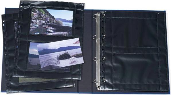 Actual product image HERMA Photo covers (10 x 15 cm, 10 x)