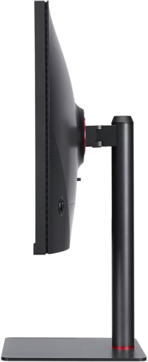 Productafbeelding Acer Nitro XV275KP3biipruzx (3840 x 2160 Pixels, 27")