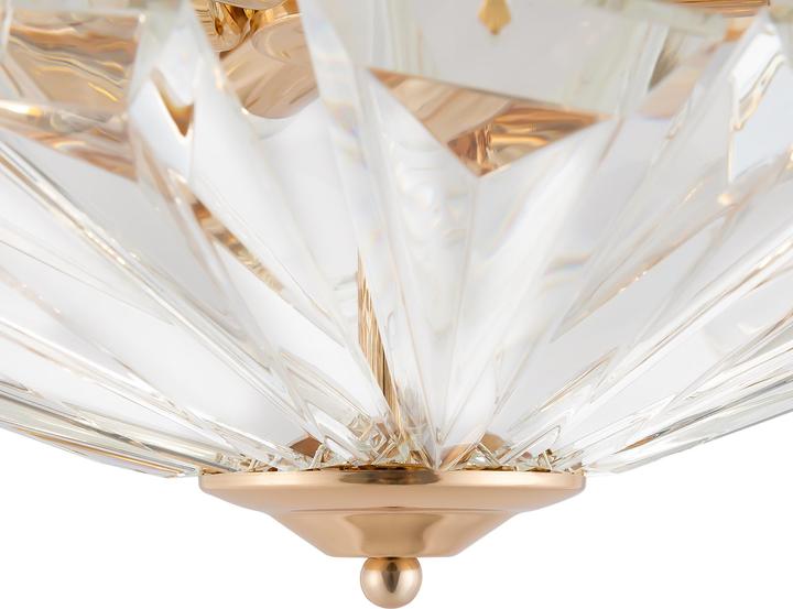 Produktbild Maytoni Facet (E14)