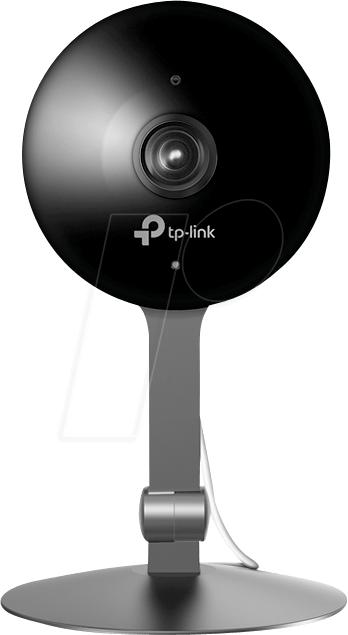 Produktbild TP-Link KC120 (1920 x 1080 Pixels)