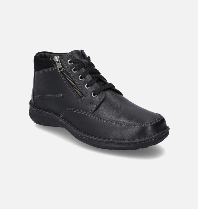 Actual product image Josef Seibel Anvers 84 - 41362 (42)