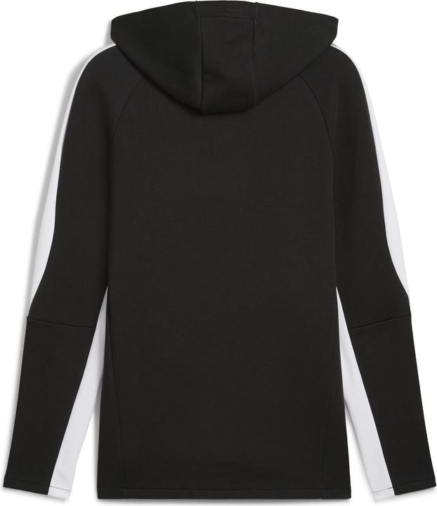 Image du produit Puma Sweat à capuche teamEVOSTRIPE (XL)