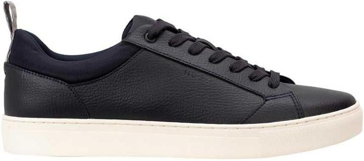 Image du produit Hugo Boss Morrie tenn grpuny (40)
