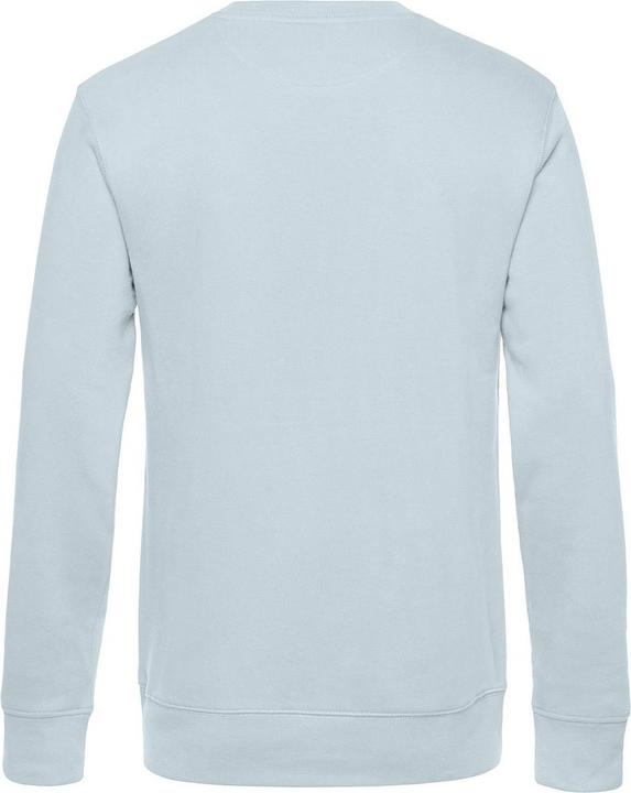 Immagine prodotto B&C Felpa King (L)