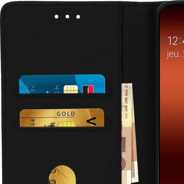 Actual product image Avizar Chester Series (Samsung Galaxy A70)
