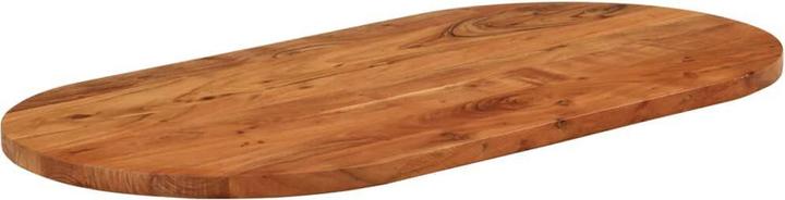 Image du produit vidaXL Tischplatte (100 x 50 cm)