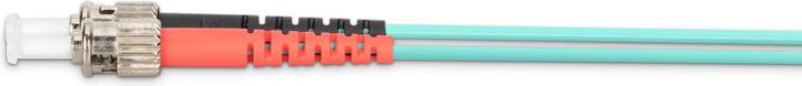 Produktbild Digitus LWL-Kabel (CAT7, 1 m)
