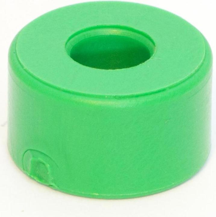 Image du produit Suregrip Cushions Super X Urethane (62 mm, 85A)