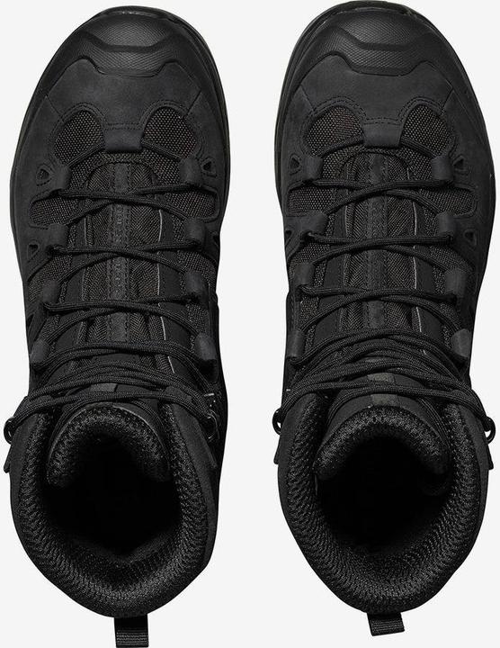 Produktbild Salomon Quest 4D Forces 2 EN Einsatzstiefel (41)