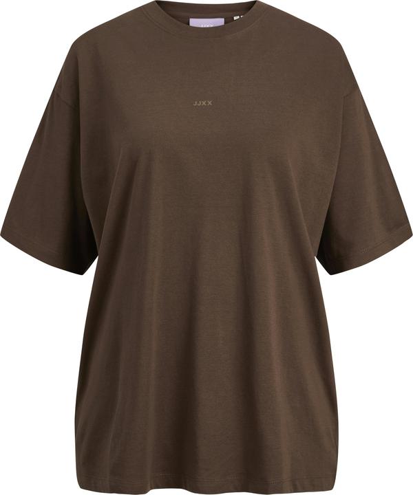 Image du produit JJXX JXANDREA T-shirt T-shirt (XS)