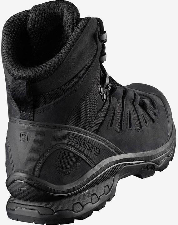 Produktbild Salomon Quest 4D Forces 2 EN Einsatzstiefel (41)