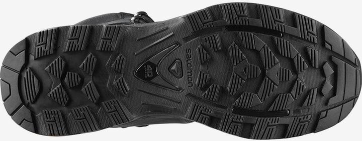 Produktbild Salomon Quest 4D Forces 2 EN Einsatzstiefel (41)