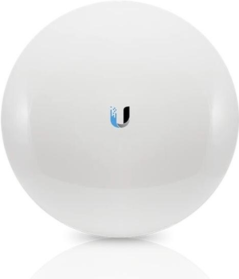 Image du produit Ubiquiti NanoBeam 2AC (866 Mbit/s)