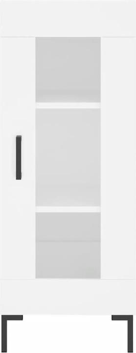 Image du produit vidaXL Amdis (34.50 x 34 x 180 cm)