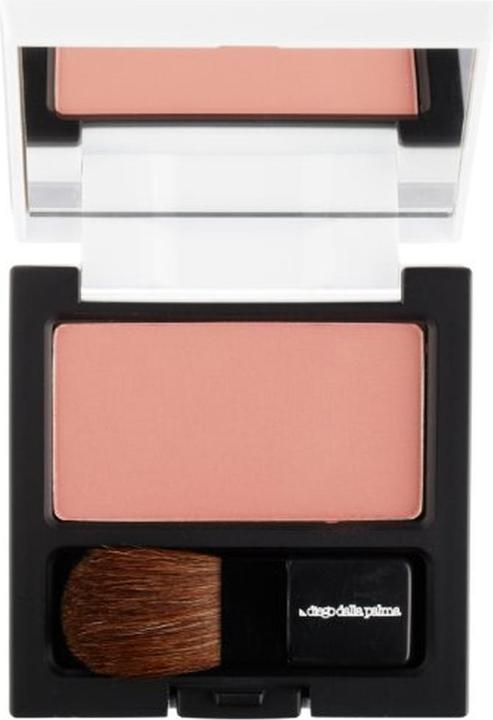 Actual product image Diego dalla Palma Powder Blush 03 (03)