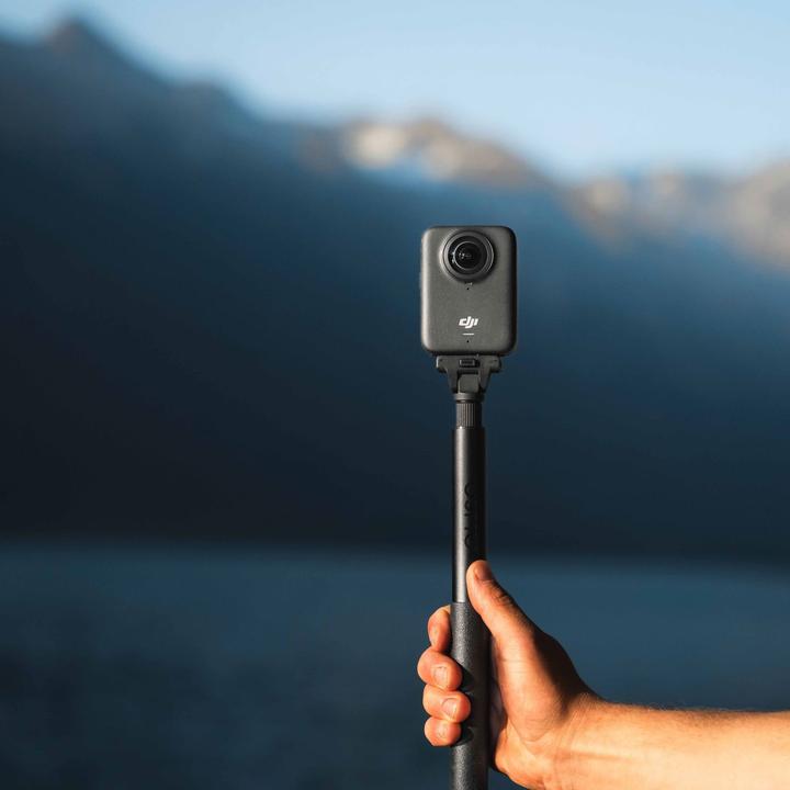 Produktbild DJI Osmo - 1,2 m unsichtbarer Selfie-Stick-Kit