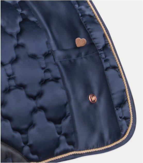 Image du produit Waldhausen Chabraque Modern Rosé