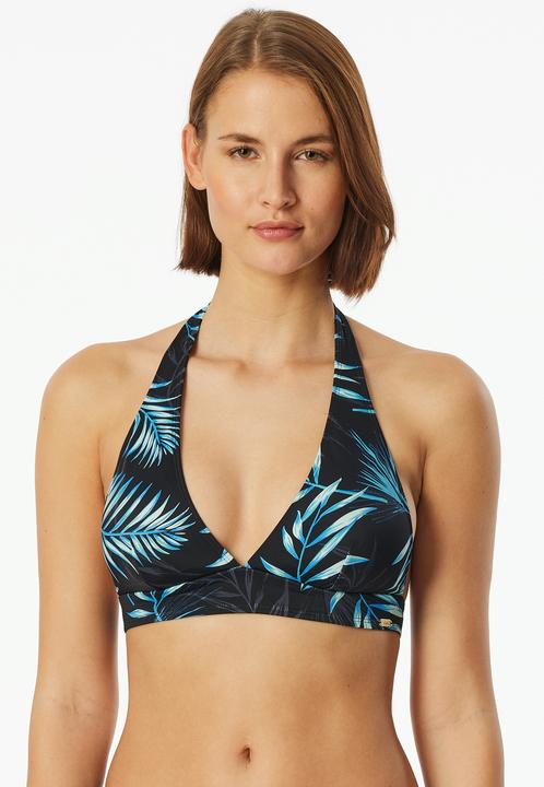 Immagine prodotto Schiesser Aqua Triangel Bikini Top (40)