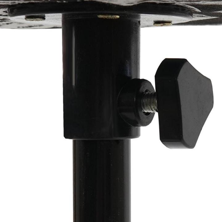 Immagine prodotto Jamb Schneiderpuppe