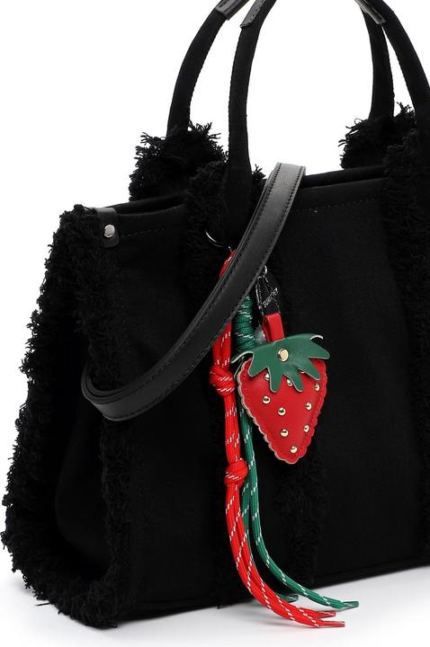 Immagine prodotto Suri Frey Shopper SFY Kally (11.42 l)
