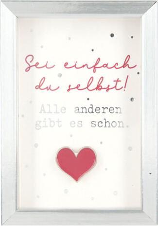 Mehrfarbig, Silber