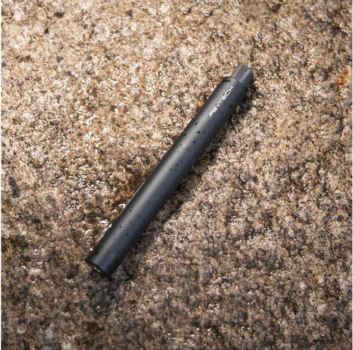 Produktbild Pgytech 96cm Extendable Selfie Stick