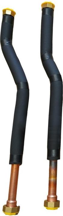 Image du produit Dimplex ASC 1HK