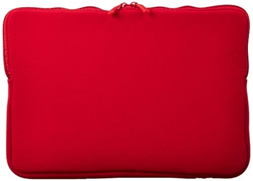 Image du produit Rivacase Riva Case Antishock 5123 (13.30", Universel)