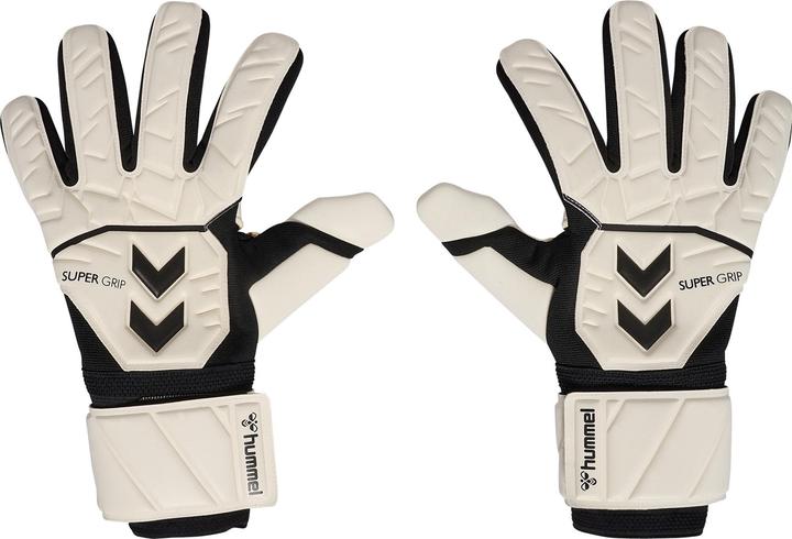 hummel Hmlgk Gloves Super Grip