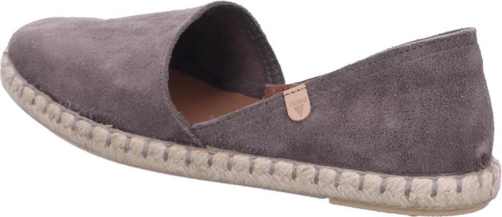 Image du produit Verbenas Carmen (37)