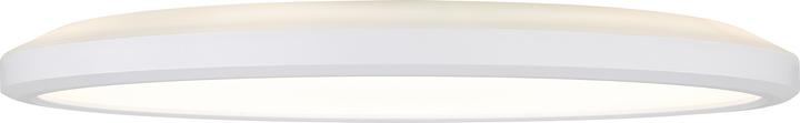 Image du produit Globo Plafonnier Sapana blanc 1xLED (2200 lm)