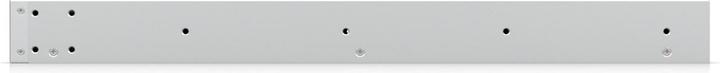 Productafbeelding Ubiquiti Volledig beheerde Layer3 32-poorts switch - 32x SFP28 - 19 - UniFi - USW-Pro-XG-Aggregation (32 ports)