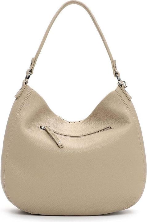 Immagine prodotto Suri Frey Beutel SFY Cilly (22.58 l)