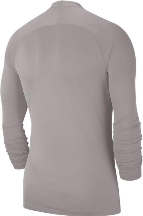 Actual product image Nike Dri-Fit Park First Layer Soccer Jersey Men (M)